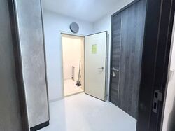 The Rise @ Oxley - Residences (D9), Apartment #553400371
